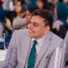 Omar Patel