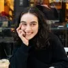Phoebe Ward