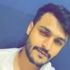 AKSHAY SHARMA