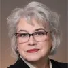 Wendi Tuz