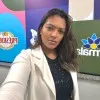 Andressa Morales
