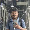 Jagadeesh Malleswarapu