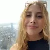 Astrid Mata Gutiérrez