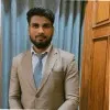 Ahsan Nawaz Siddiqui