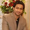 muhammad Jhangir