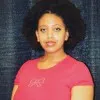 Elilta Bekele