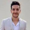 Felipe Baron