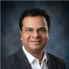 Rajeev Manjrekar