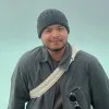 Ammar Badli