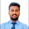 Rupesh Jadhav