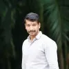 Ranganath Gowda