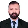 Naveed Khan