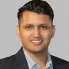 Anil Singh