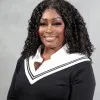 Endesha Hawkins