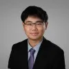 Christopher Loo