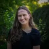 Sydney Spinnenweber