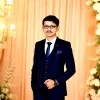 Madhukesh JK