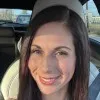 Candace Bonaventure