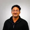 Yoban Shrestha