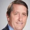 Bill Menke