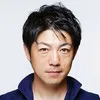 Tsuyoshi Nakayama