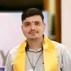 Harshit Pandey