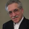 Joseph Vallone