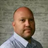 Brent Ferguson