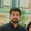 Vikrant Chawla