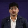 Ibad Rizvi