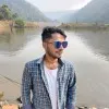 Rajdev Kumar