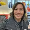 Jeannie Yang