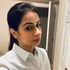 Sneha Chawla