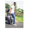 Aman Singh