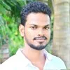 Ashok Kumar