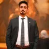Mohammad Taha