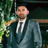 Mohamed Ismail