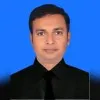MdMamun Rana