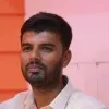 Prabhakaran
