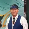 Ethan Lin