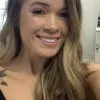 Emily Largin