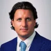 Adam Duncan