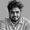 Sai Charan Nalam