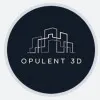 Ken Opulent