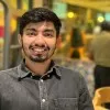 Gaurav Nehra