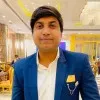 Ravi kumar