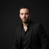 Amine Messaoud