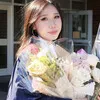 Trinity Hao