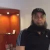 Kutub Uddin