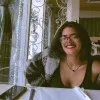vani nigam